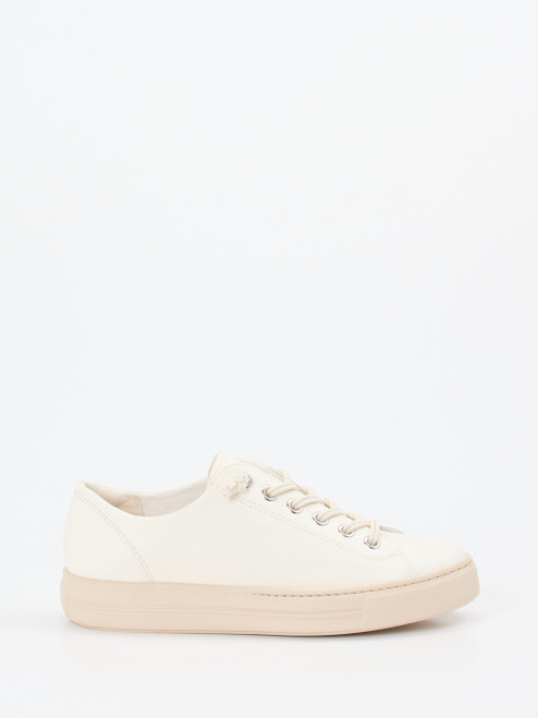Sneaker-16637390014 Paul Green
