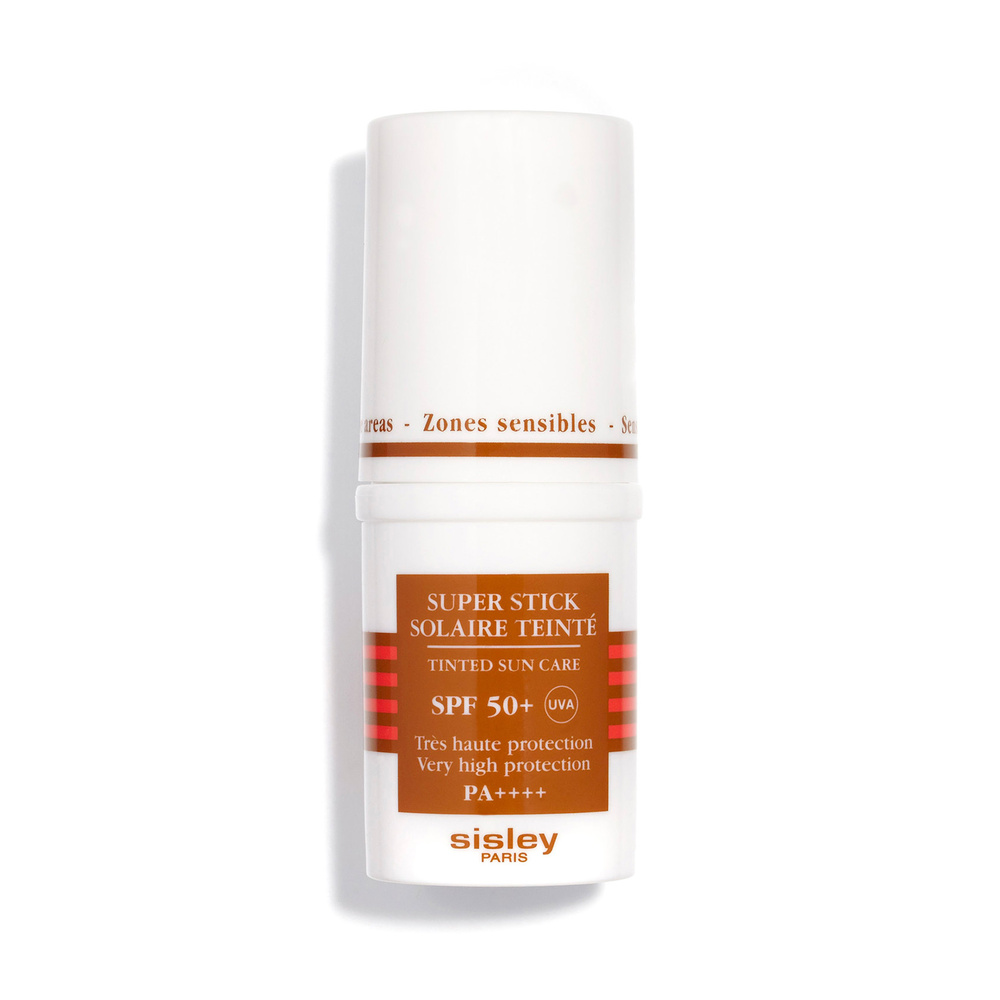 Sisley Super Stick Solaire Soin Solaire Stick