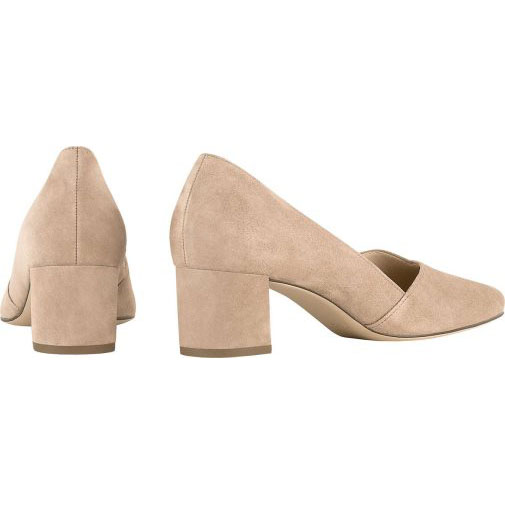 Högl Pumps BOULEVARD 45