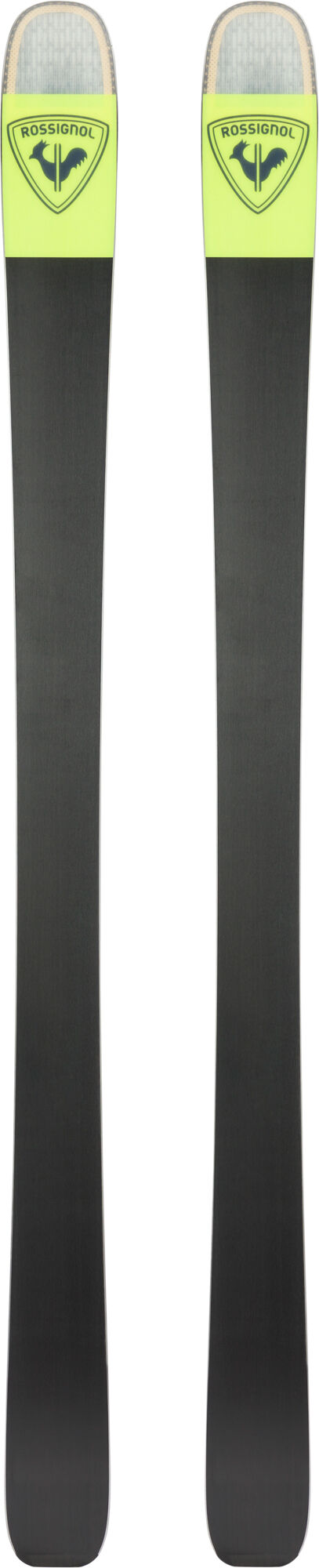 Skis de freeride homme SENDER 94 TI KONECT