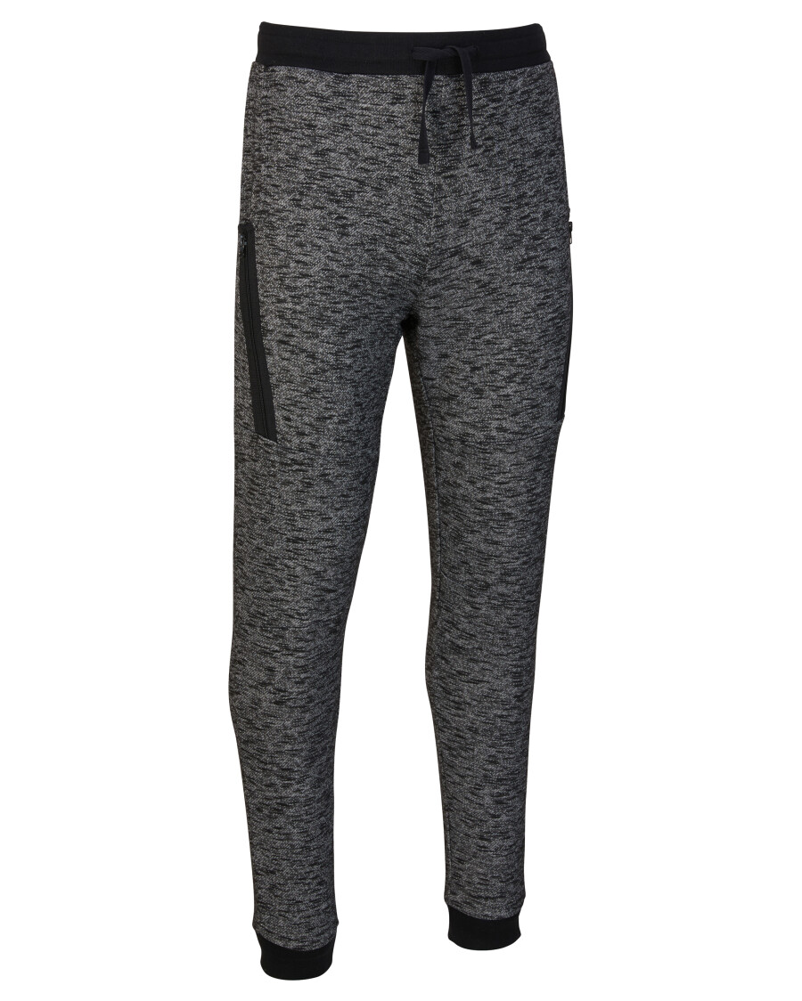 Casual Jogginghose