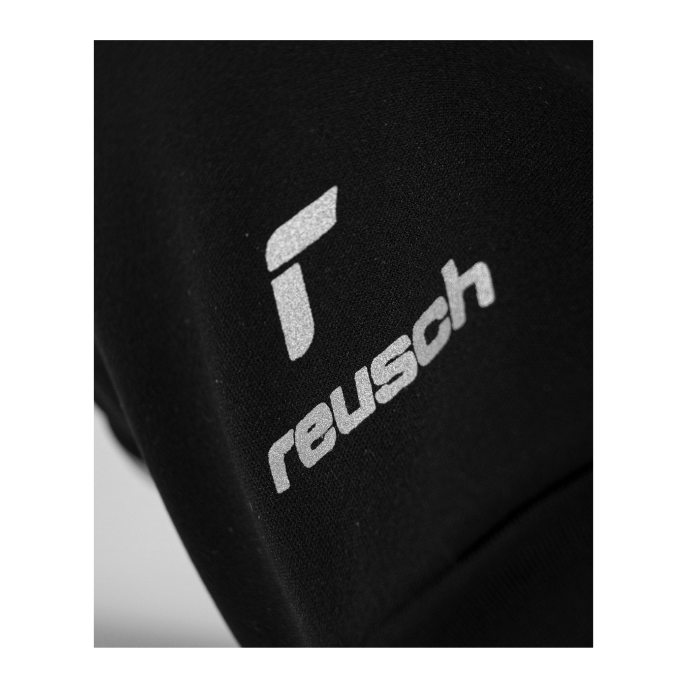 Reusch Arien Stormbloxx TouchTec Handschuh F7702
