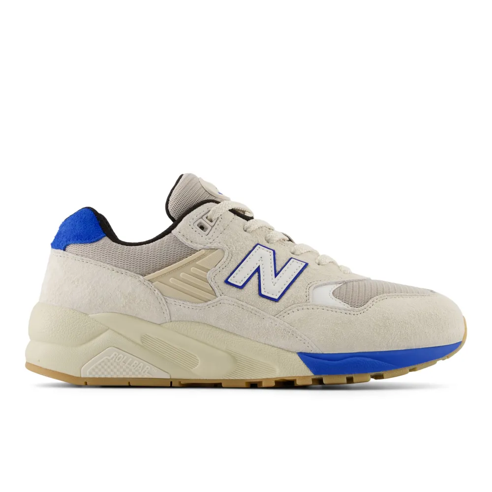 New Balance 580 MT580ESB / weiss