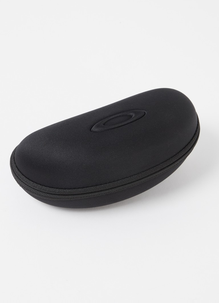 Ochelari de soare Oakley Corridor SQ OO9415