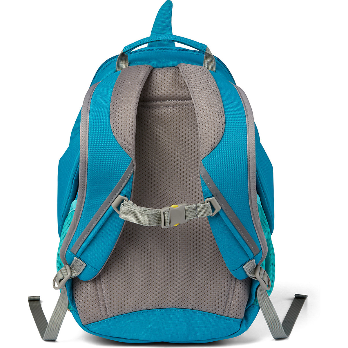 Kinderrucksack Große Freunde Hai