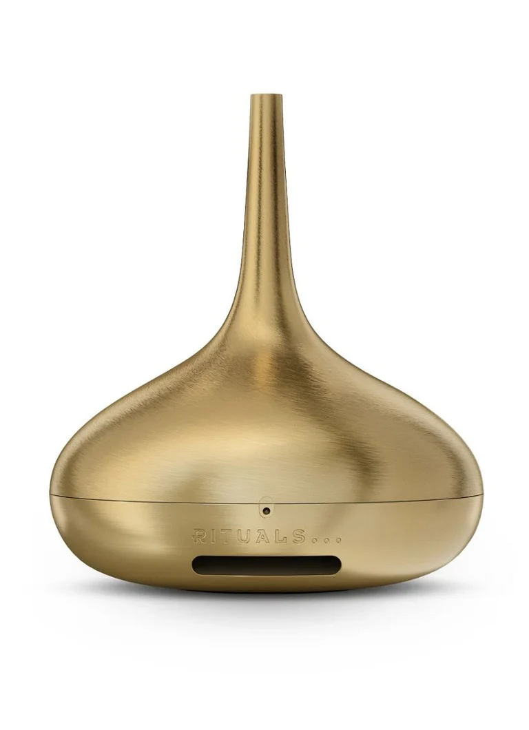 Rituals The Perfume Genie 2.0 diffusore di fragranze