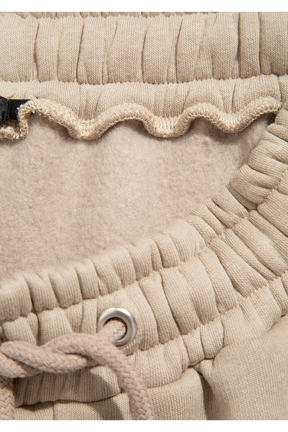 Mavi  Beige Jogginghose 1600430-80697
