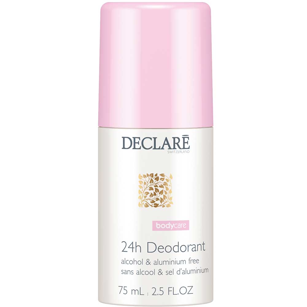 Declaré Bodycare 24h Deo 75 ml