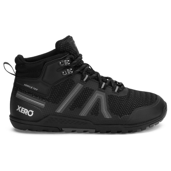 Xero Shoes - Women's Xcursion Fusion - Barfußschuhe