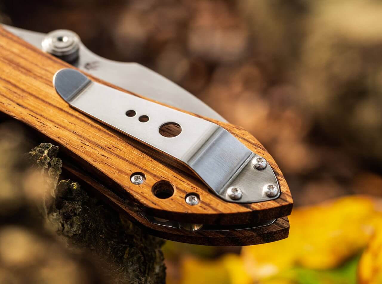 Anso 67 Pro