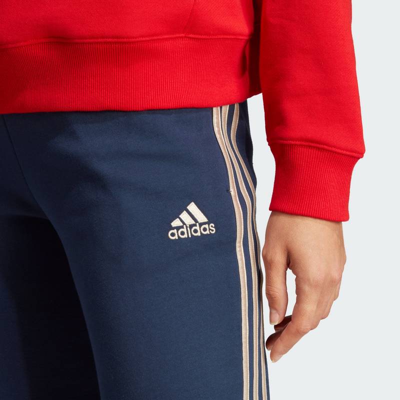 adidas FC Arsenal Hose Trainingshose Damen