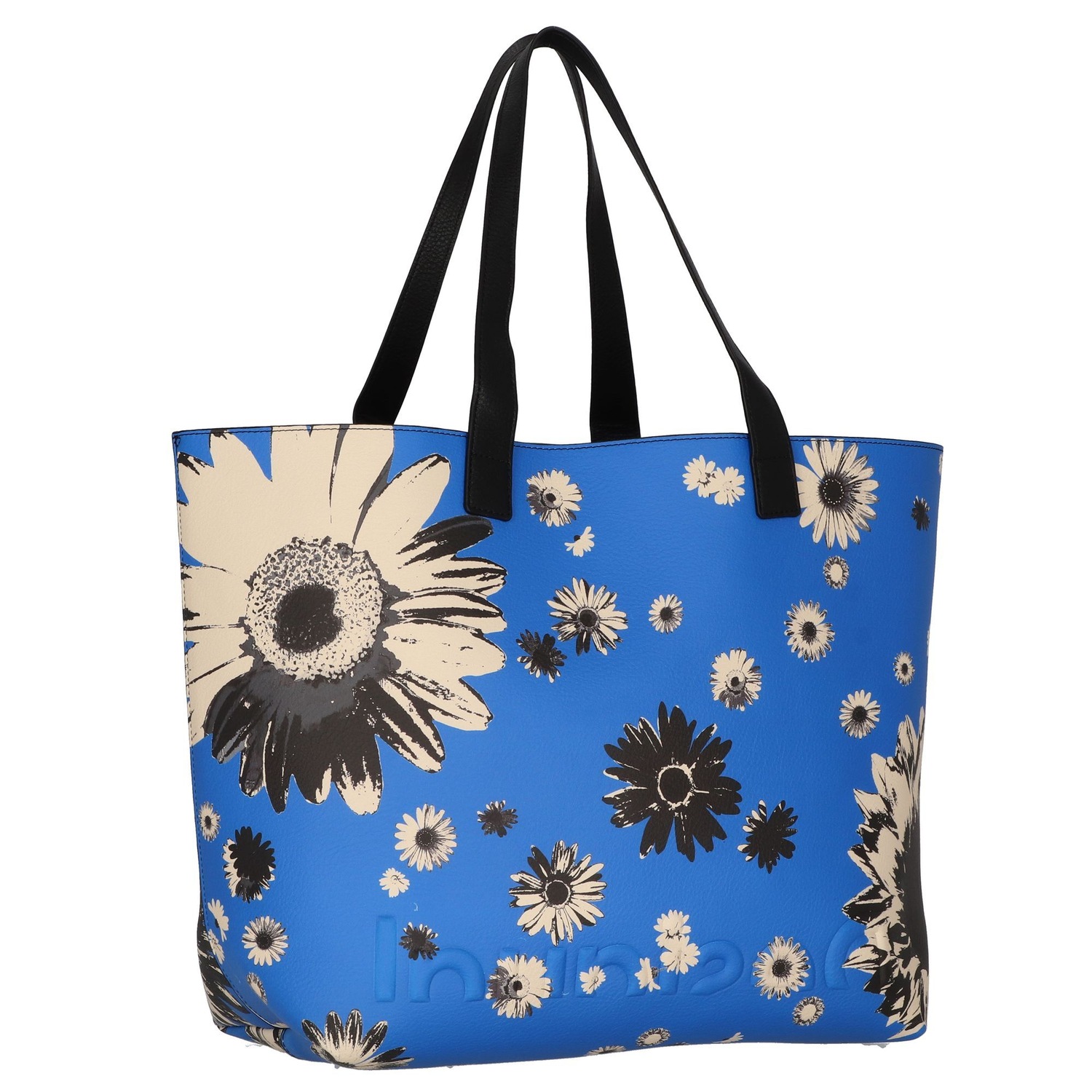 Shopper 53 cm