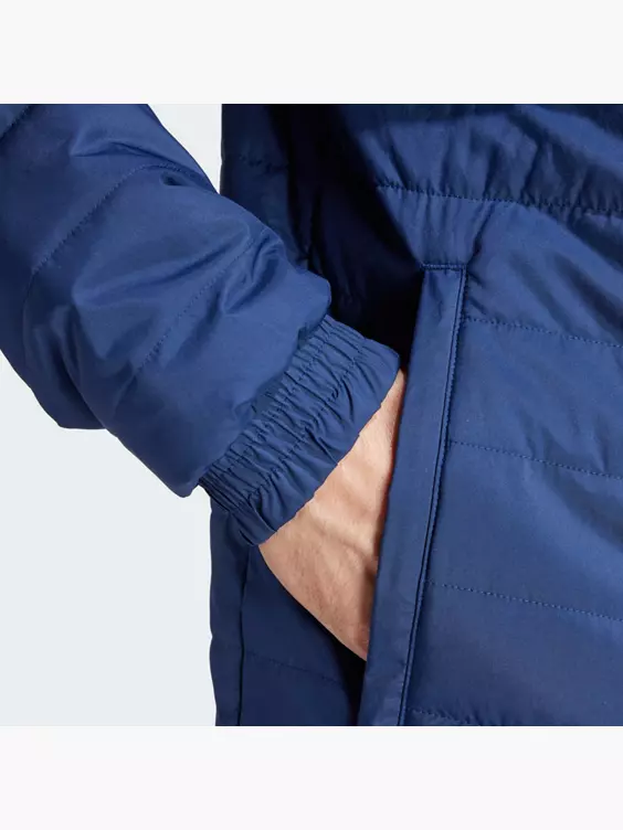 adidas Entrada Light Jacke
