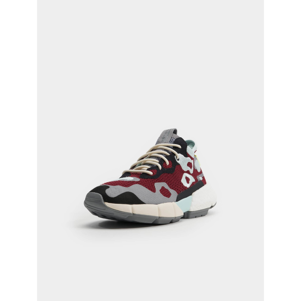 adidas POD S 3.2 EE4883 / rot