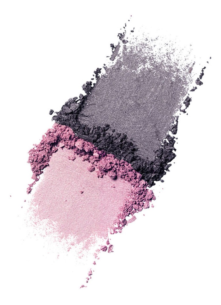 Palette di ombretti Clinique All About Shadow™ Duo