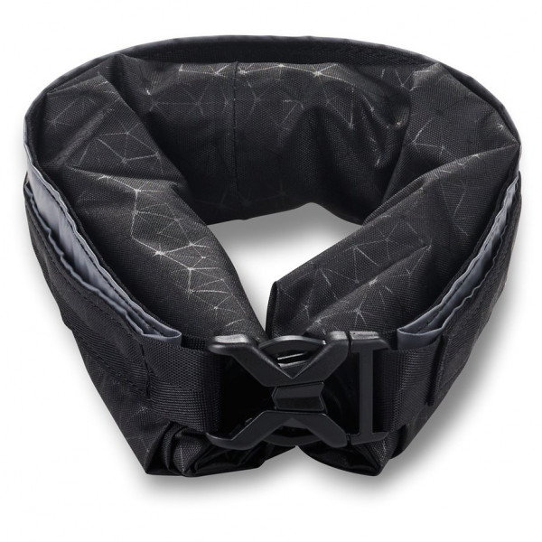 Heimplanet - Carry Essentials Kit Bag V2 - Packsack