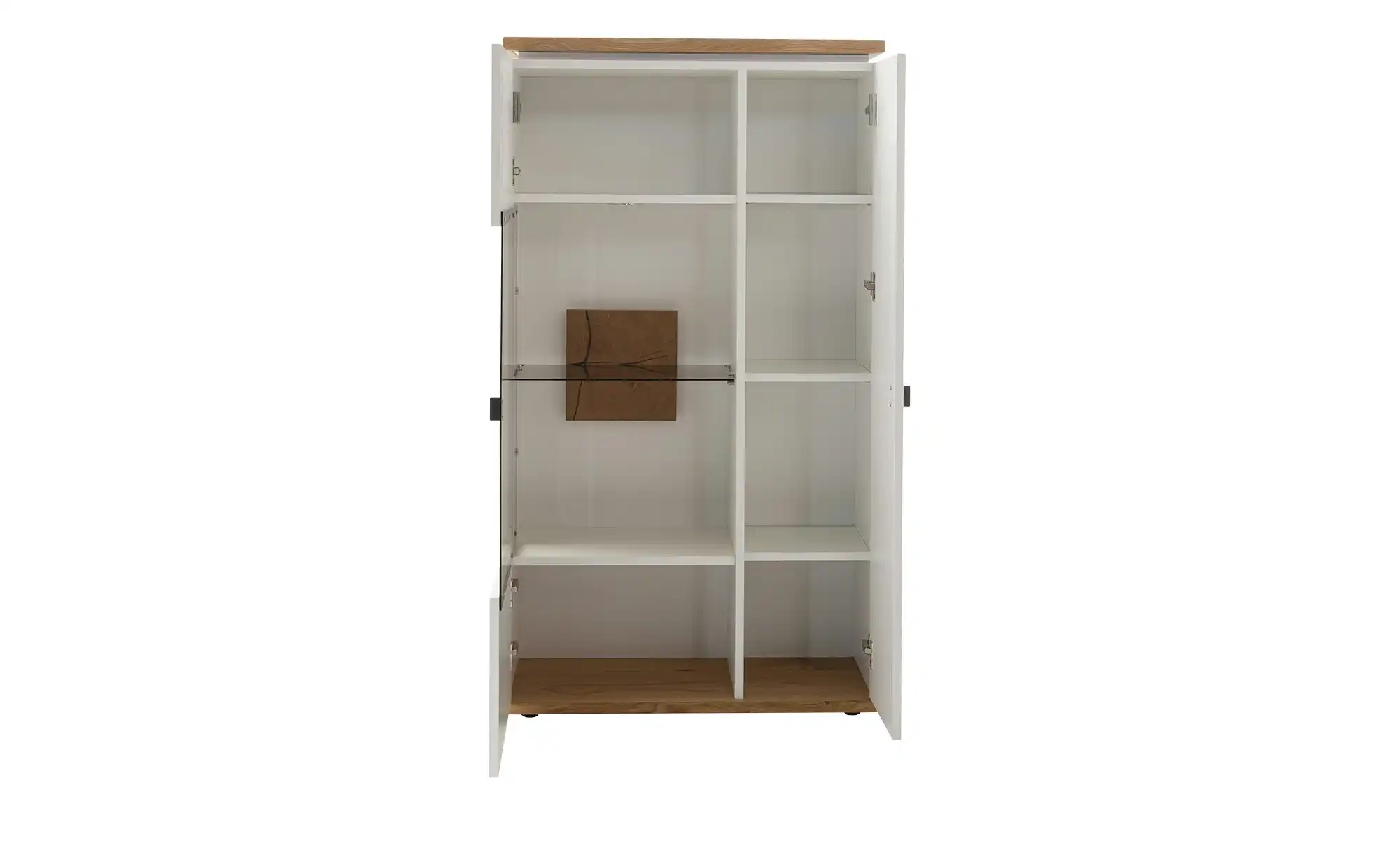 Primo Highboard Marlea