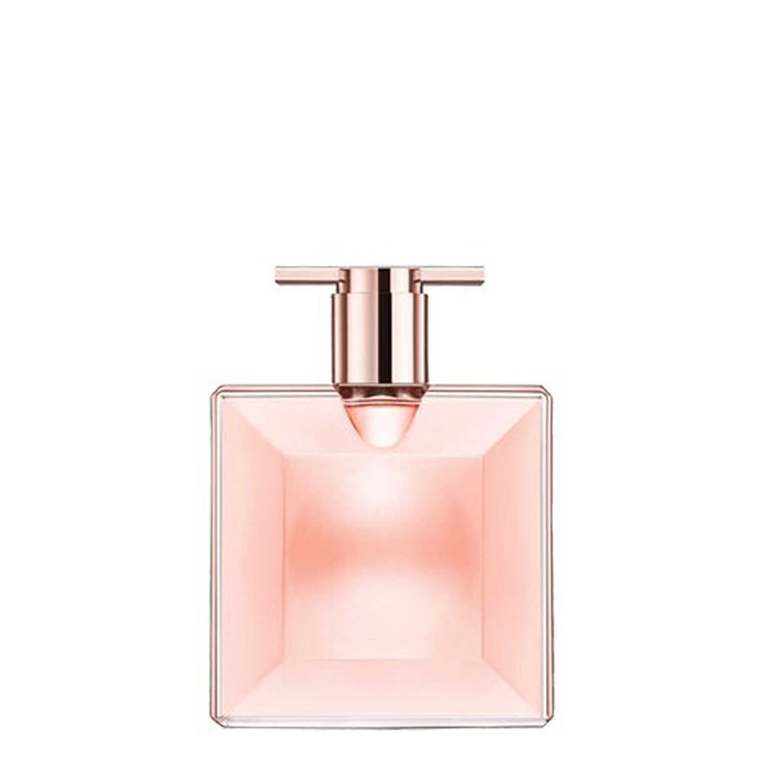 lancôme Idôle Eau de Parfum