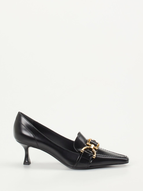 Slipper-15160090014 Konstantin Starke