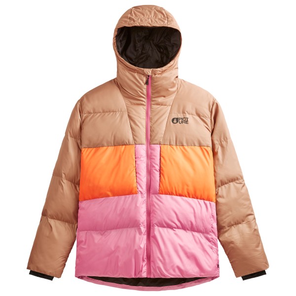 Picture - Women's Skarary Jacket - Winterjacke