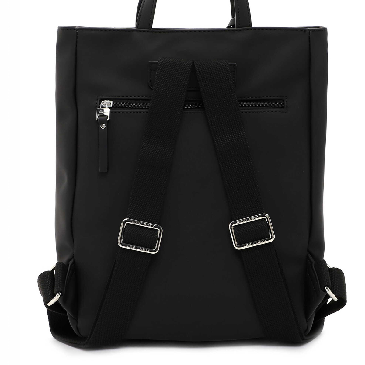 Suri Frey 13560 Schwarz 100 black