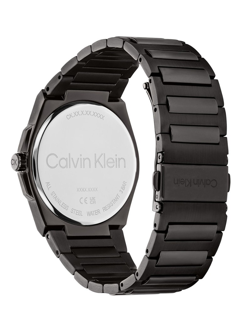 Calvin Klein Watch CK25200455