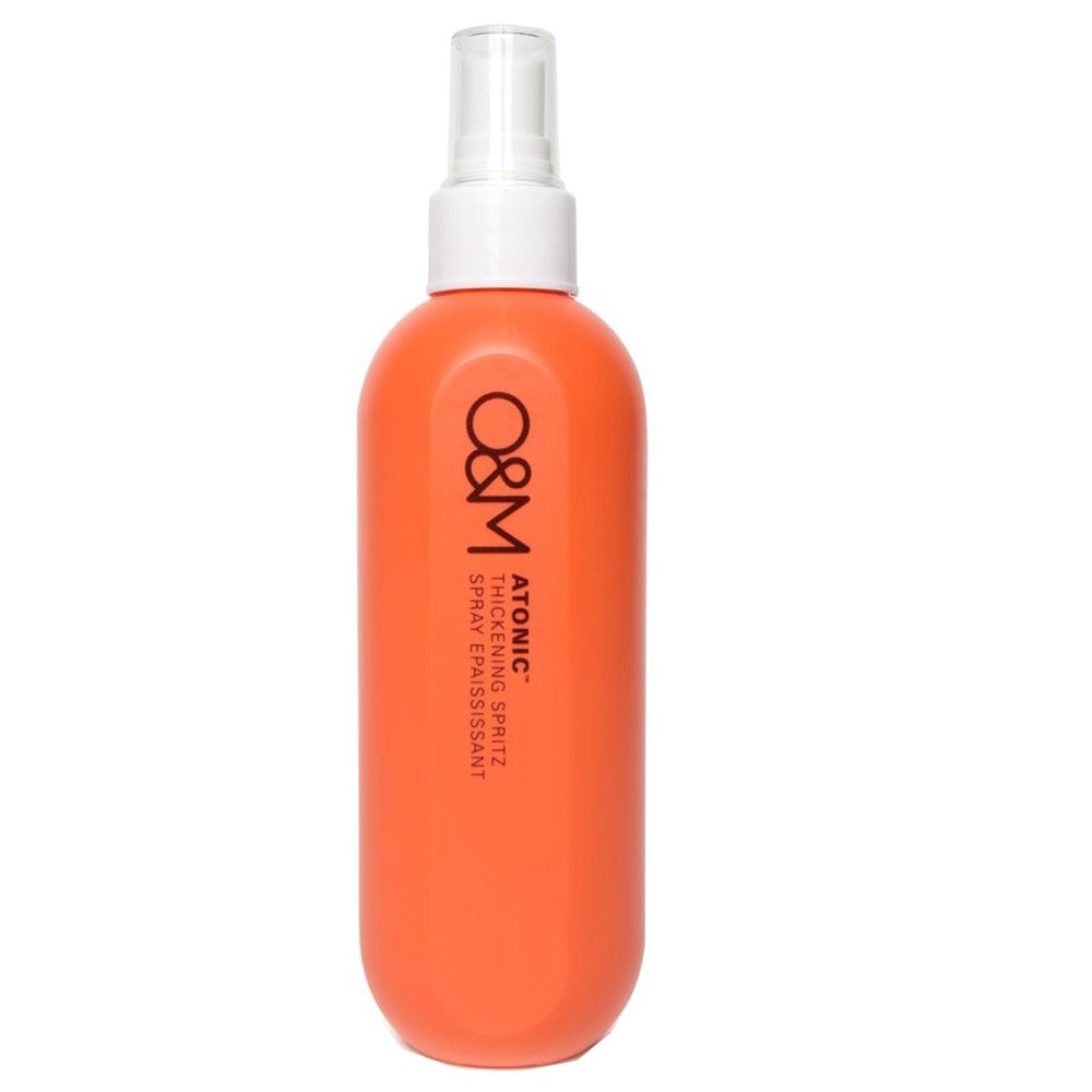 Original Mineral Atonic 250 ml