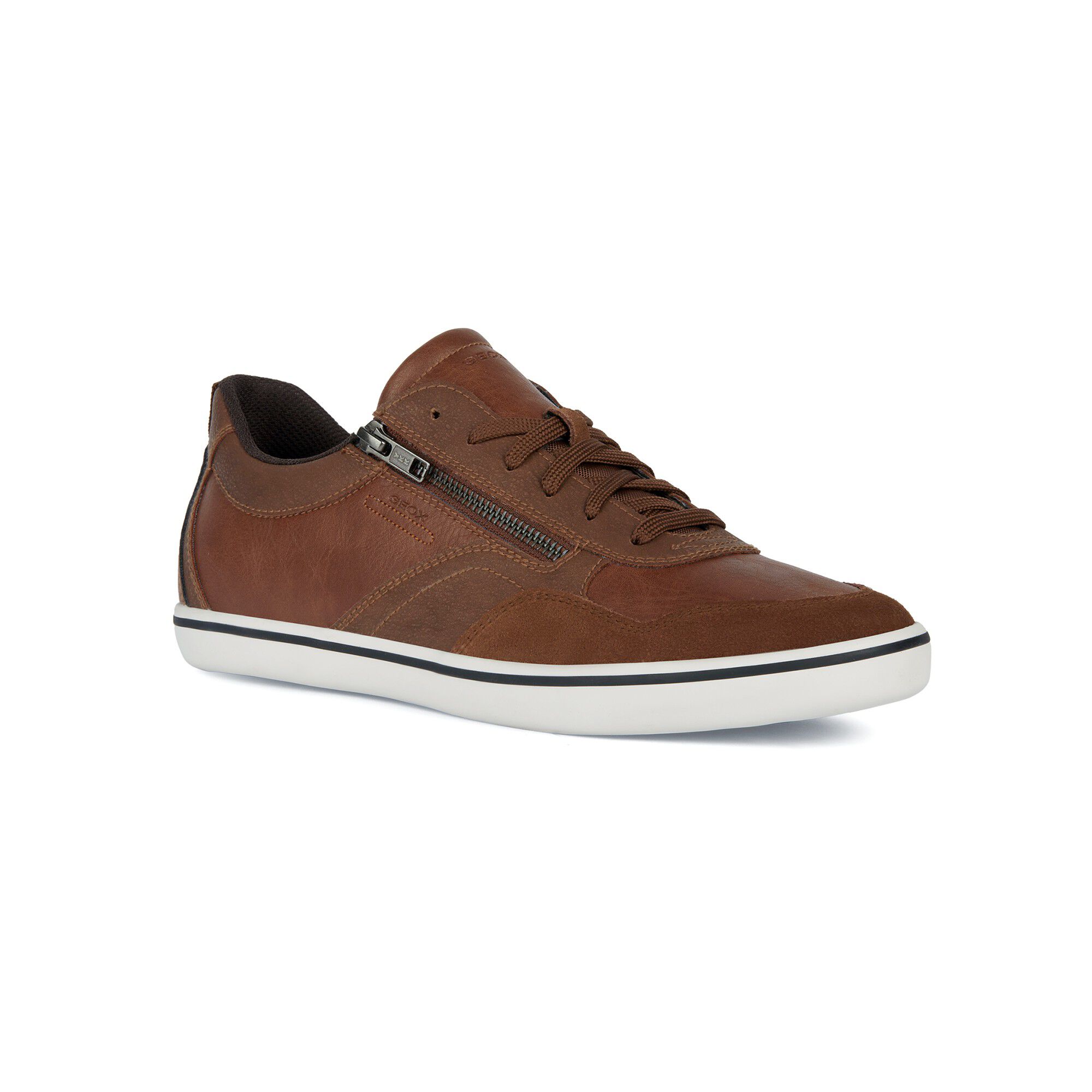 Baskets Elver