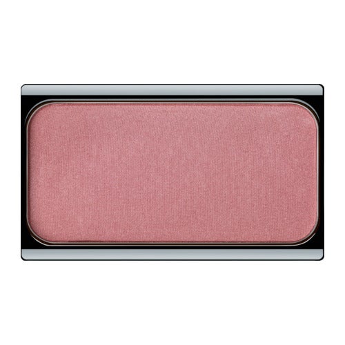 Blush Artdeco 35 Vermelho Oriental 5 gramas