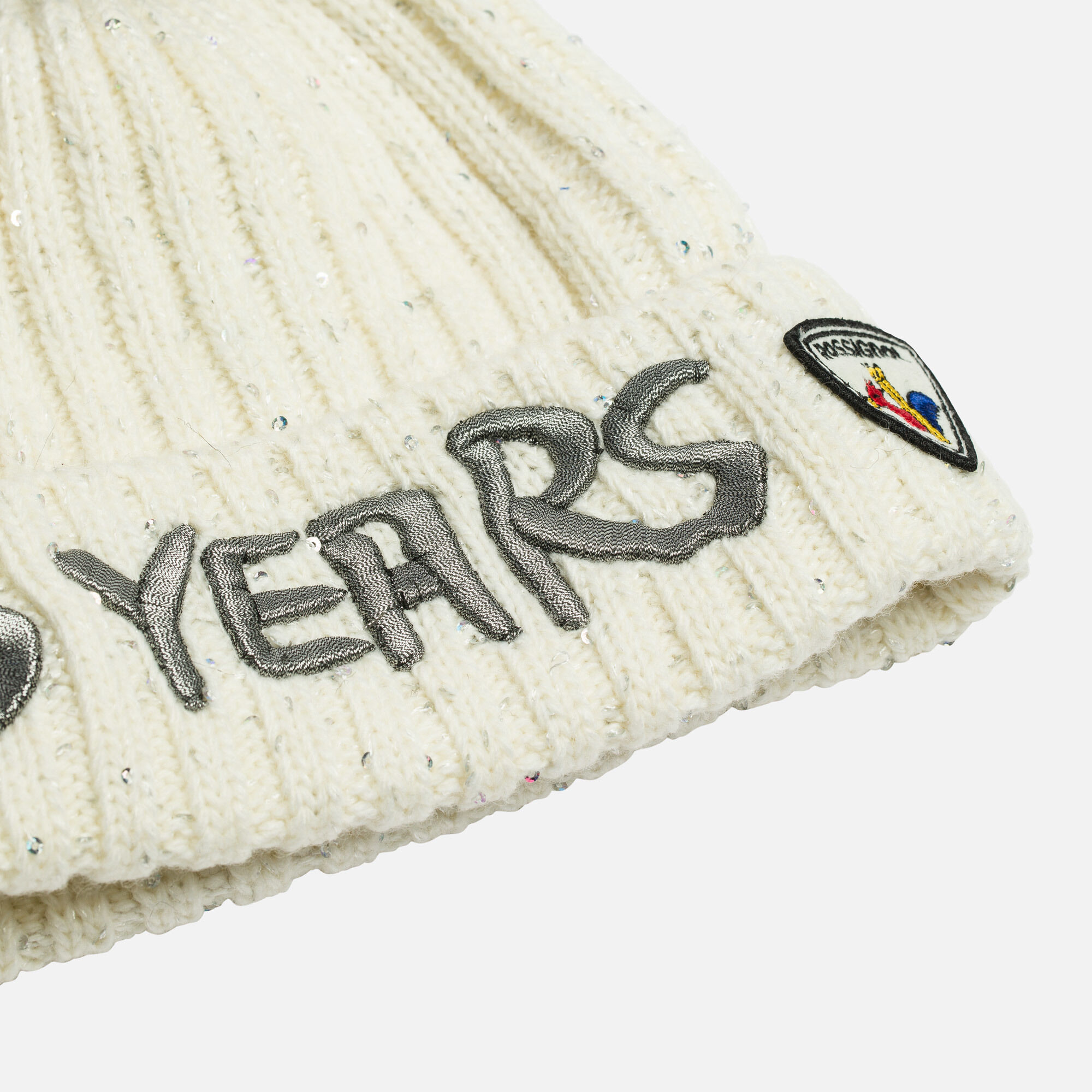Bonnet Heidi JCC Femme