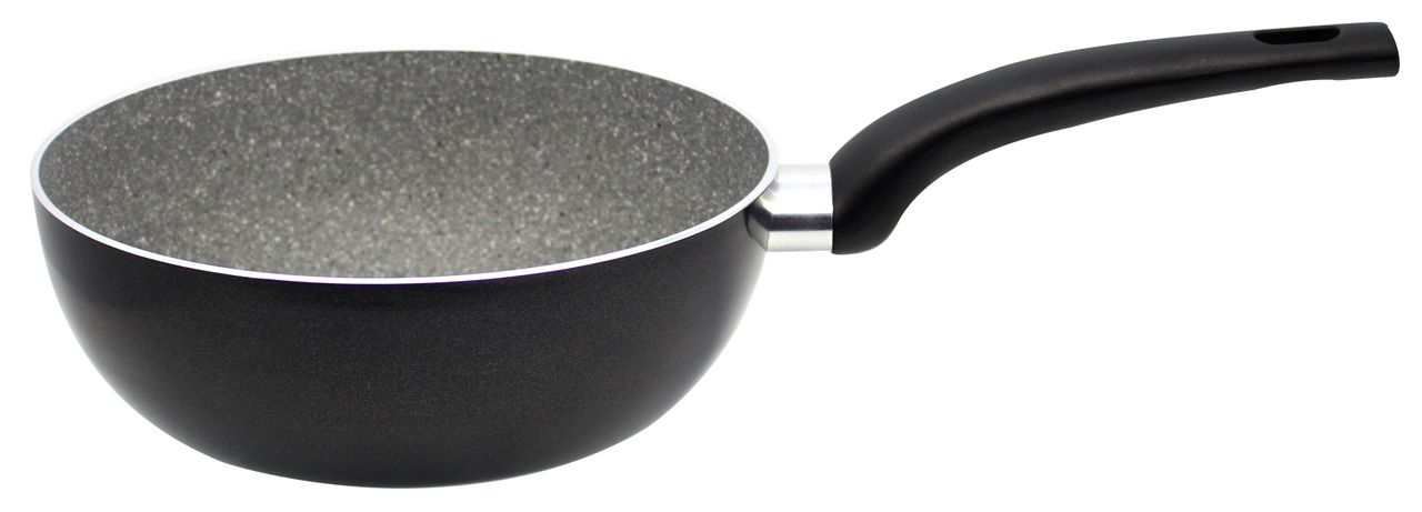 ELO Wokpfanne 20cm 