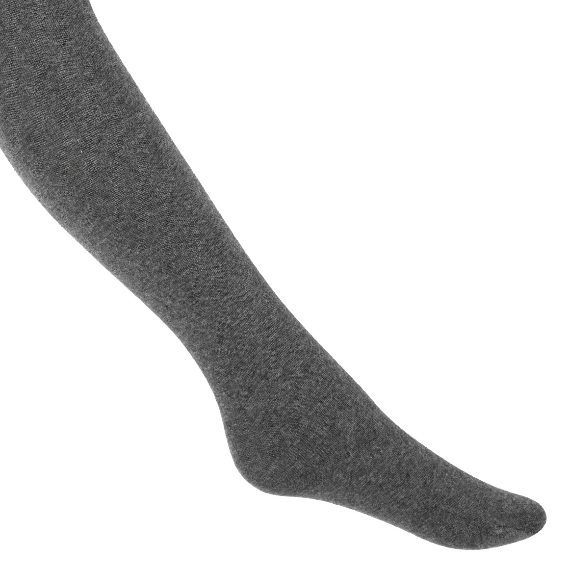 Damen Strumpfhose unifarben