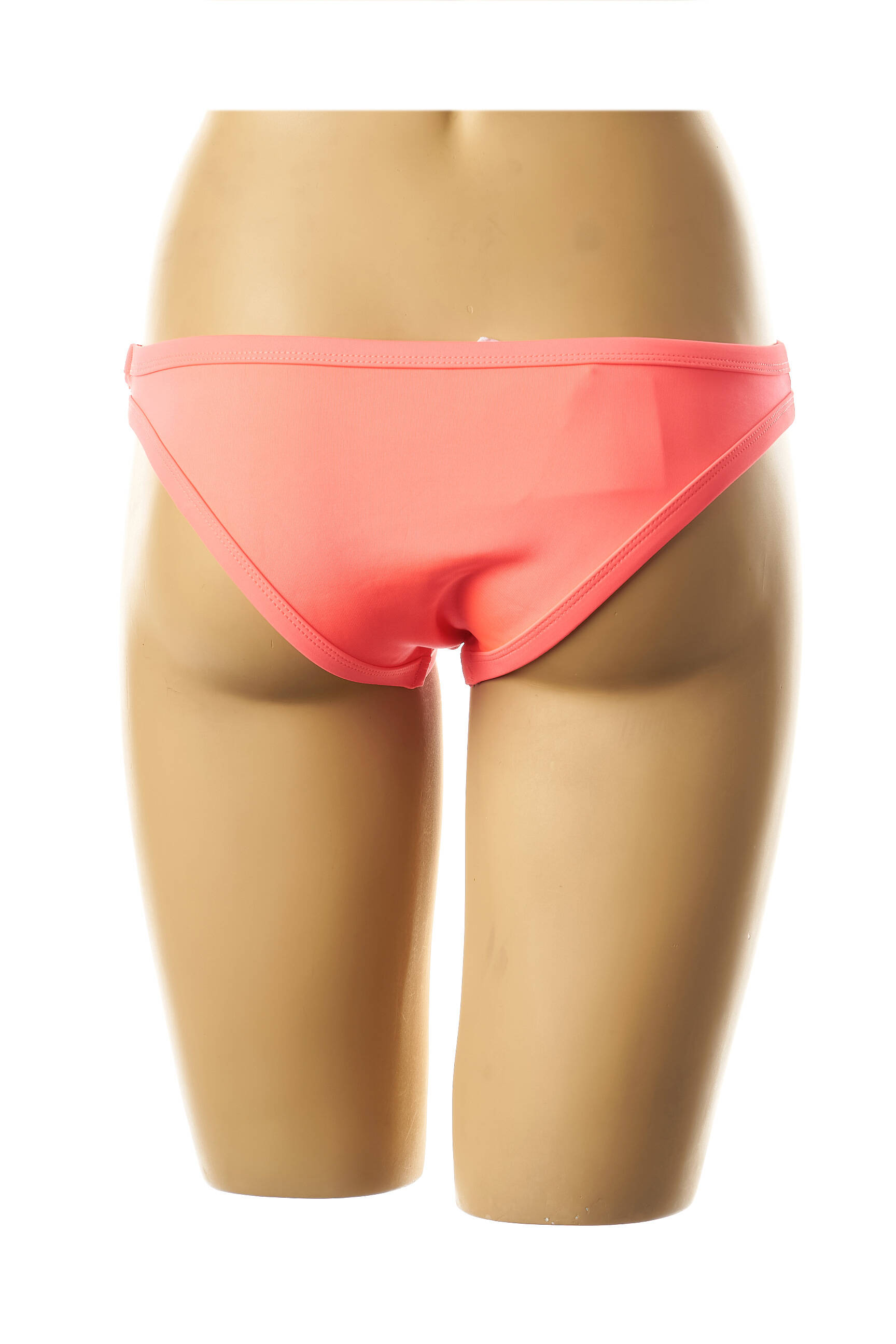 Mon Petit Bikini Separables Bas Femme couleur rose