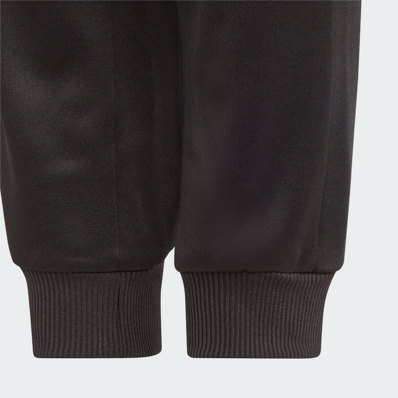 adidas adidas x Classic LEGO® Winter Hose Stoffhose Kinder