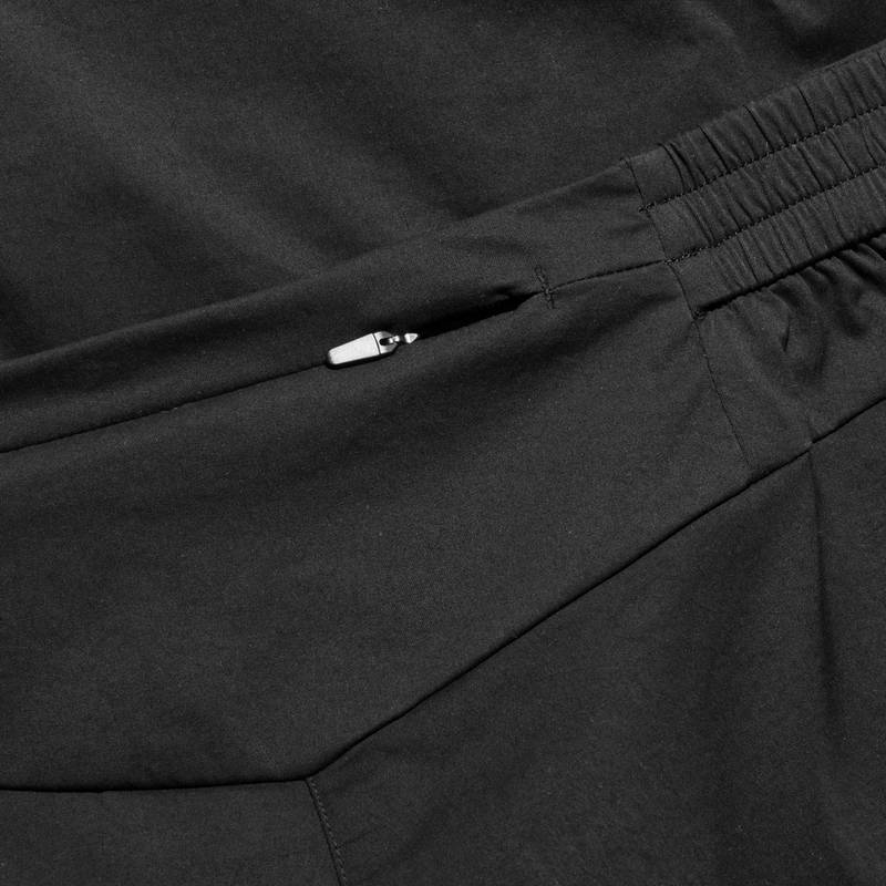 Mammut Massone Light Funktionsshorts Damen