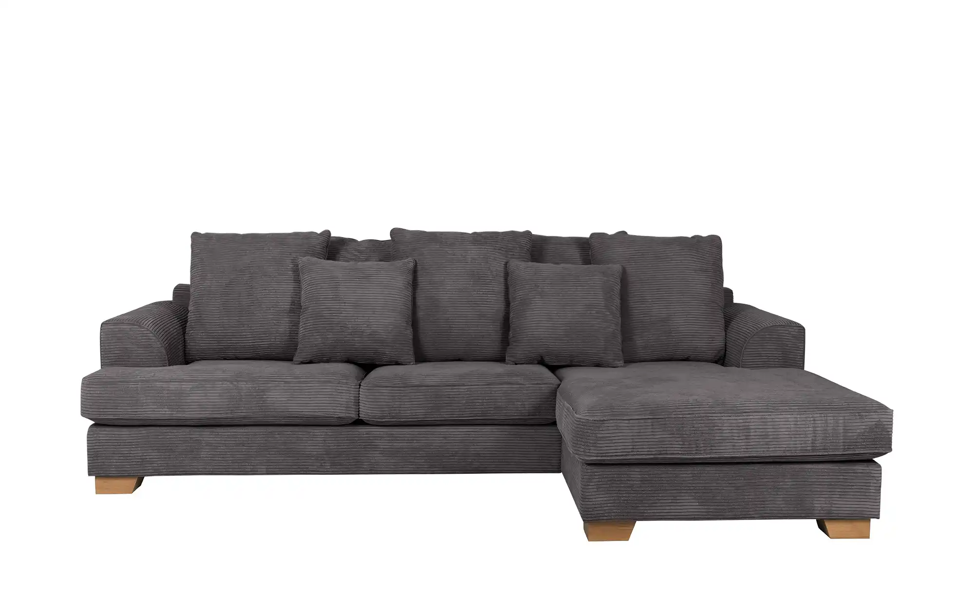 SOHO Ecksofa Franka
