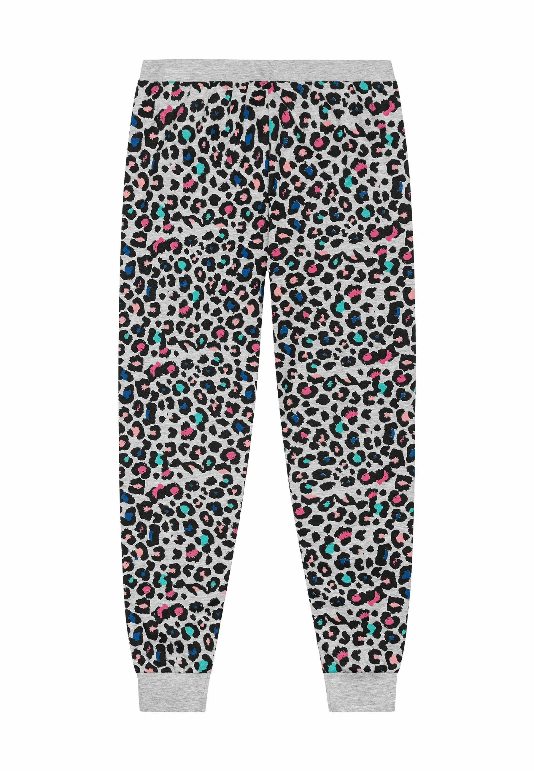 MINOTI PAQUETE DE DOS - Pijamas