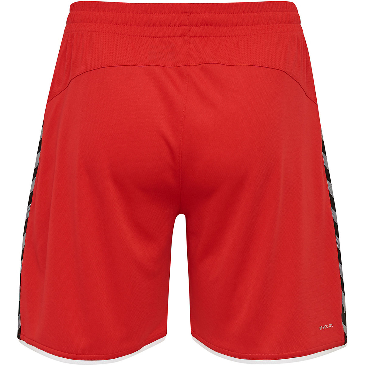 Kinder Trainingsshorts