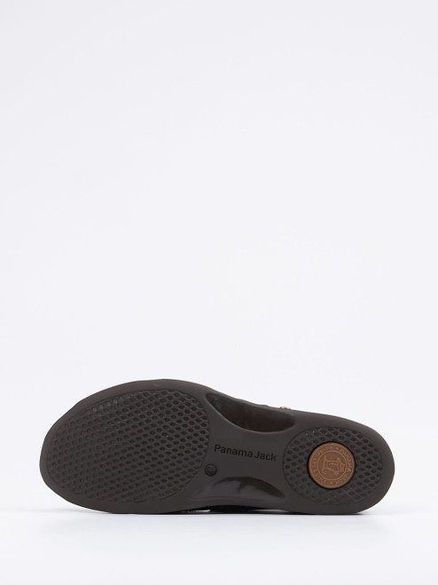 Sandale-43012090020 Panama Jack