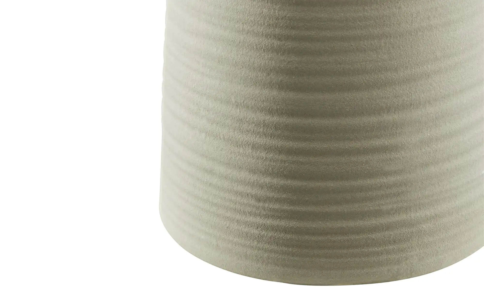 Gray & Jones Vase