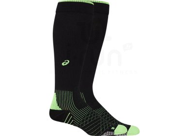 Asics Metarun Compression