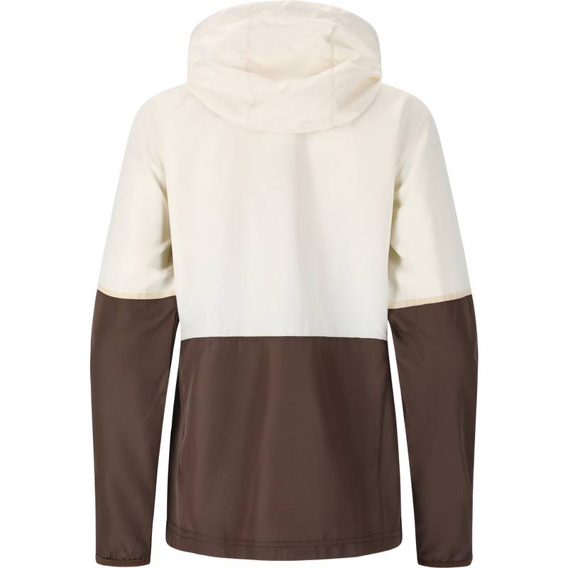 Endurance Kinthar Trainingsjacke Damen