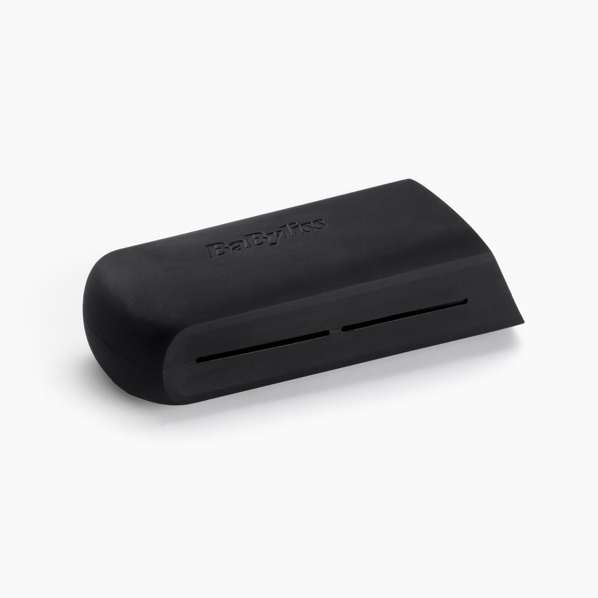 Lisseur Steam Lustre Styler