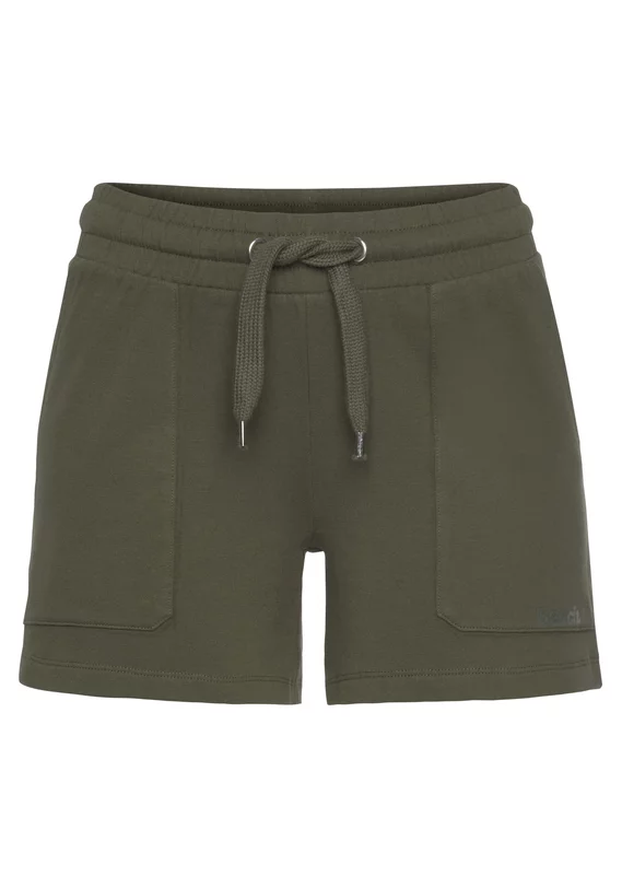 Relaxshorts