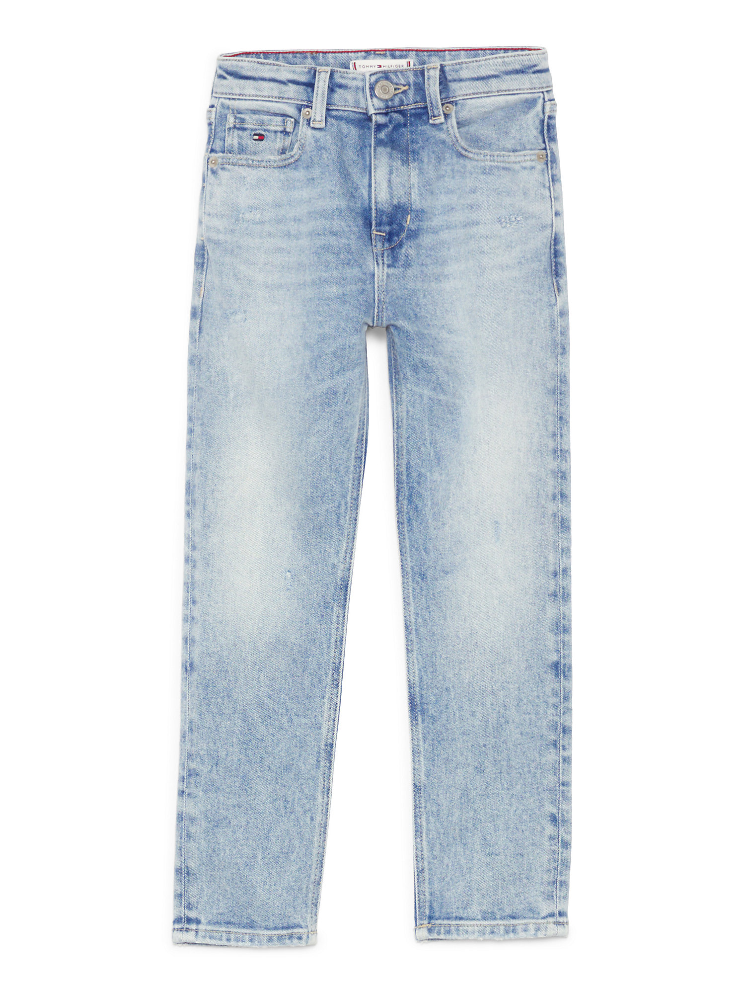 Regular Jeans 'Archive'