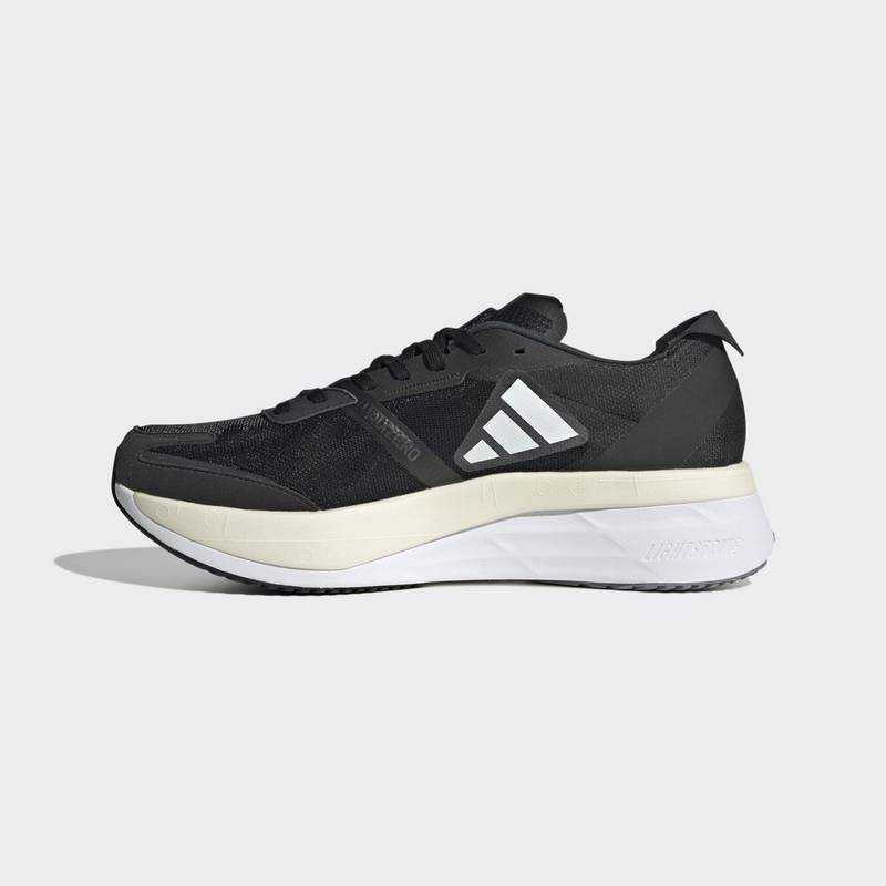 adidas Adizero Boston 11 Laufschuh Laufschuhe