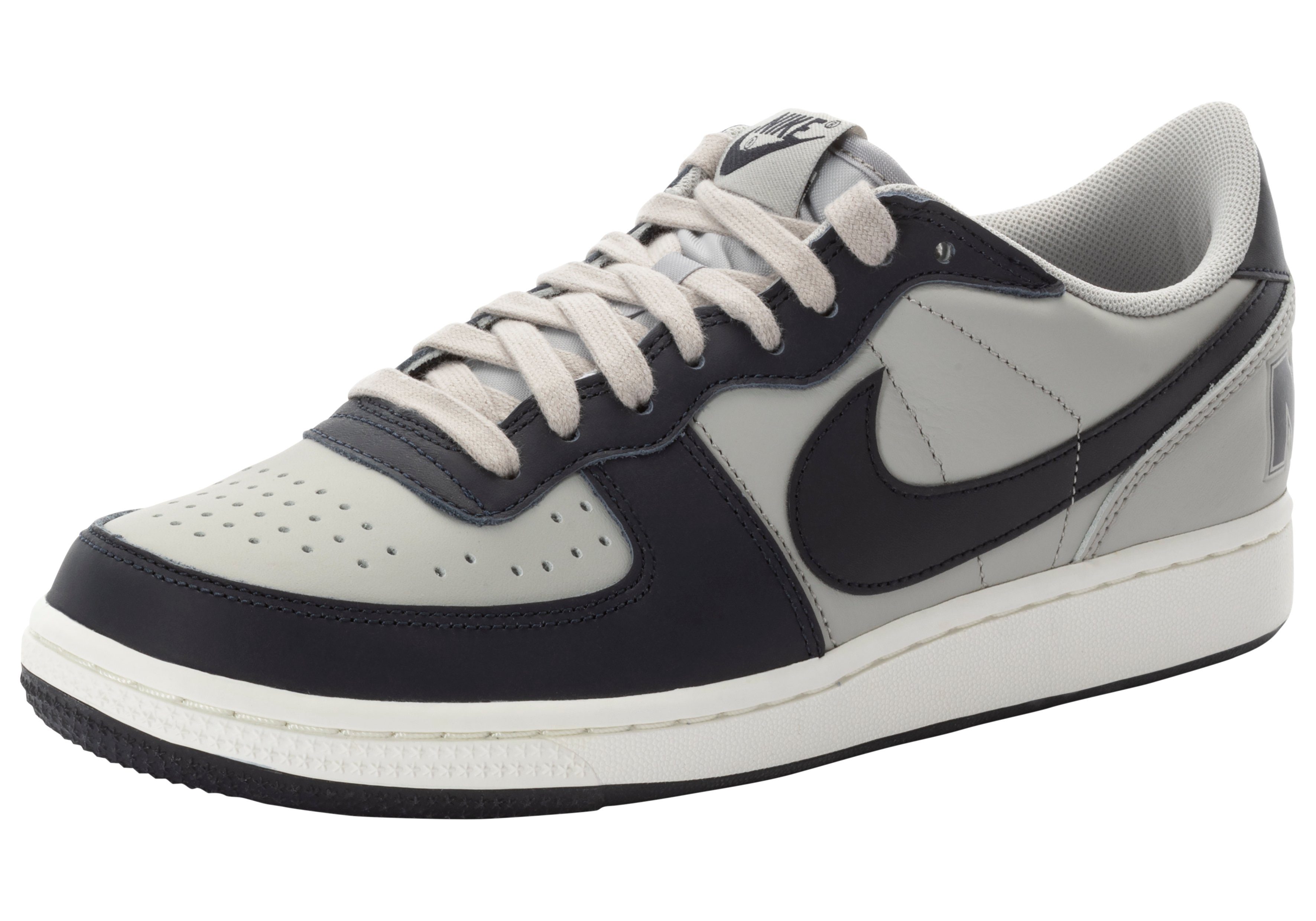 Nike Sportswear NIKE TERMINATOR LOW Sneaker