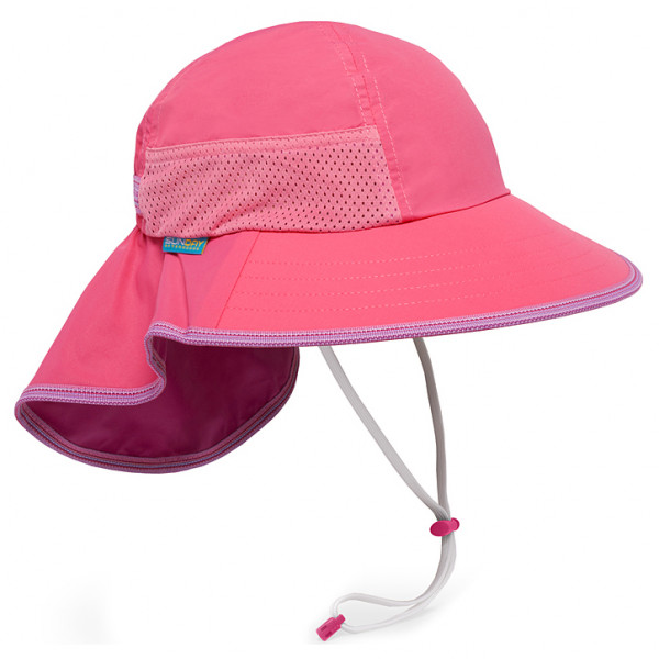Sunday Afternoons - Kids Play Hat - Hut