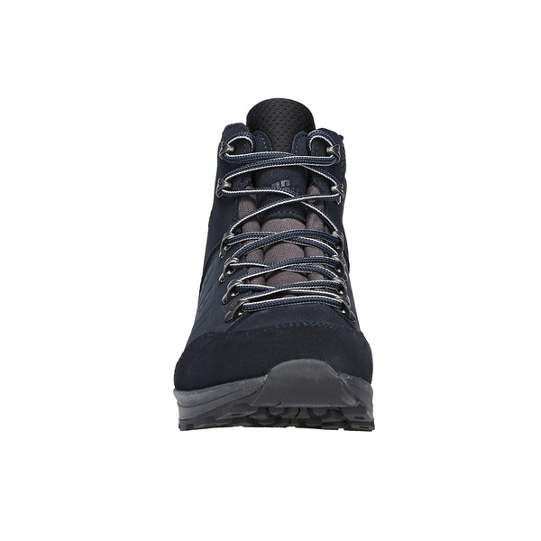 TORSBY SF EXTRA LADY GTX Damen - Wanderstiefel