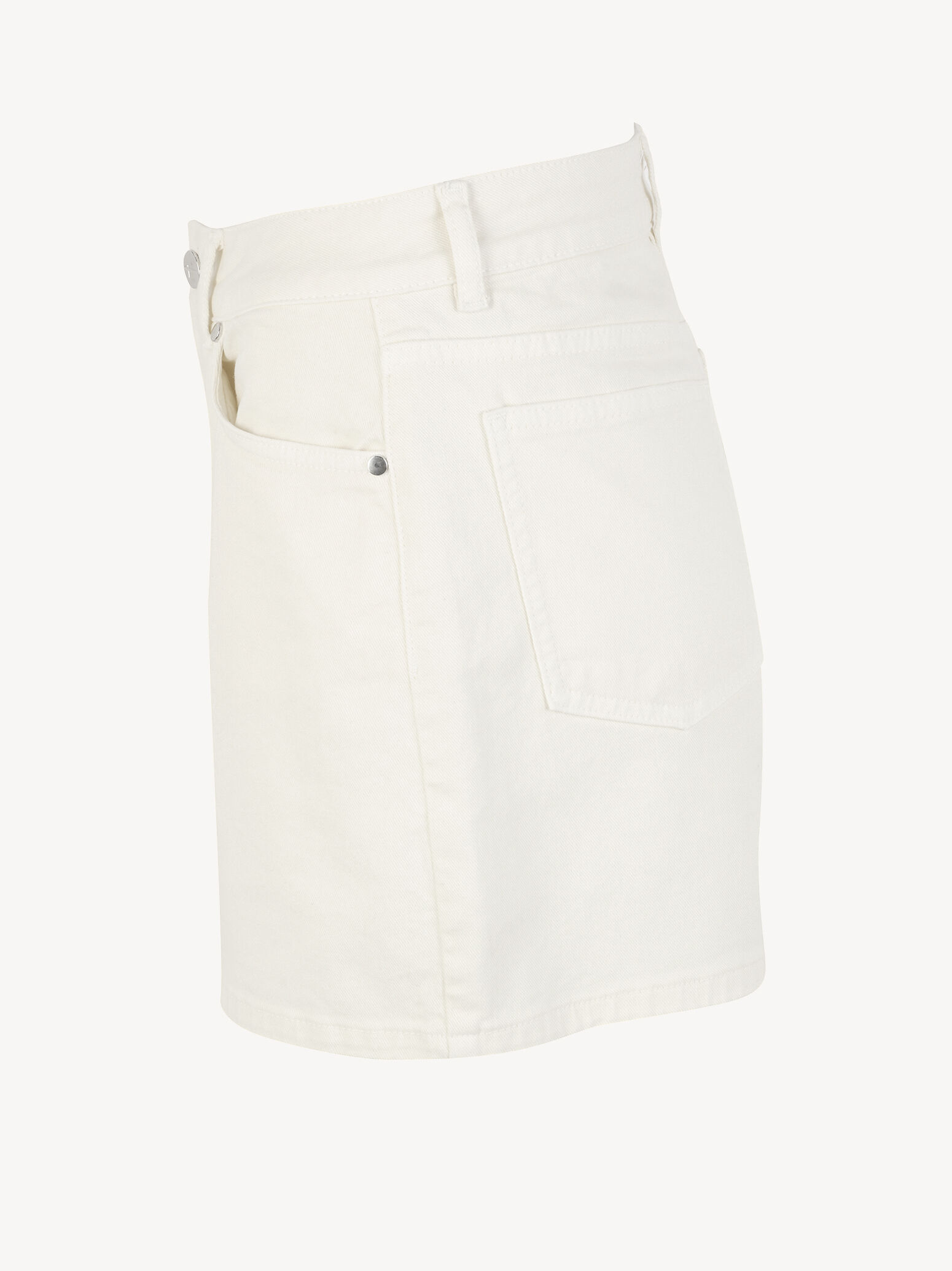 Shorts - beige